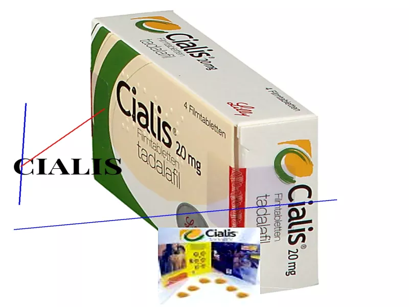 Cialis belgique pharmacie